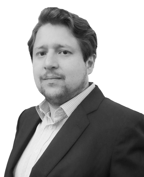 Quiénes somos – Dret Legal